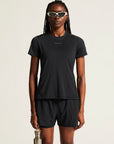 Craft T-shirt ADV Essence