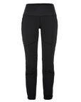 Craft Pantalon ADV Nordic Training