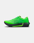 Craft Chaussure Nordlite Tempo
