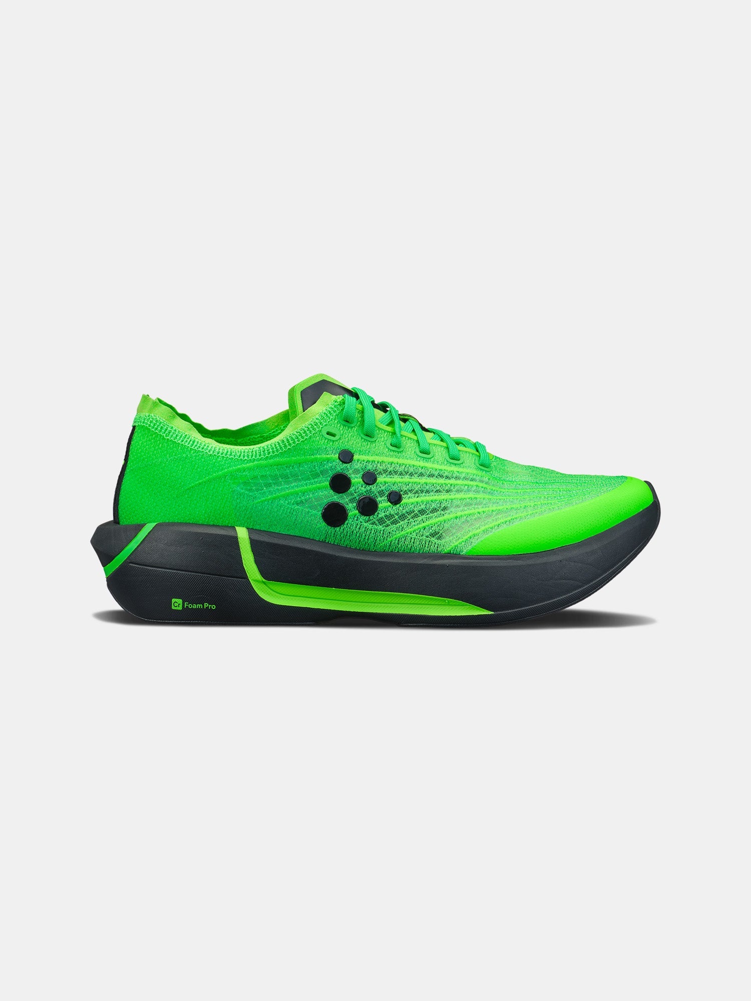 Craft Chaussure Nordlite Tempo