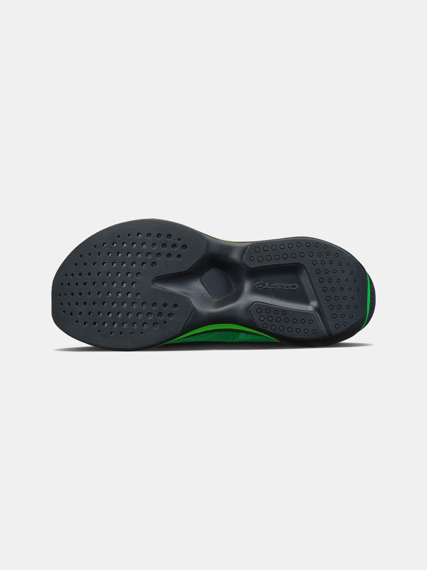 Craft Chaussure Nordlite Tempo
