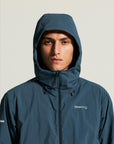 Craft Veste Bubz light