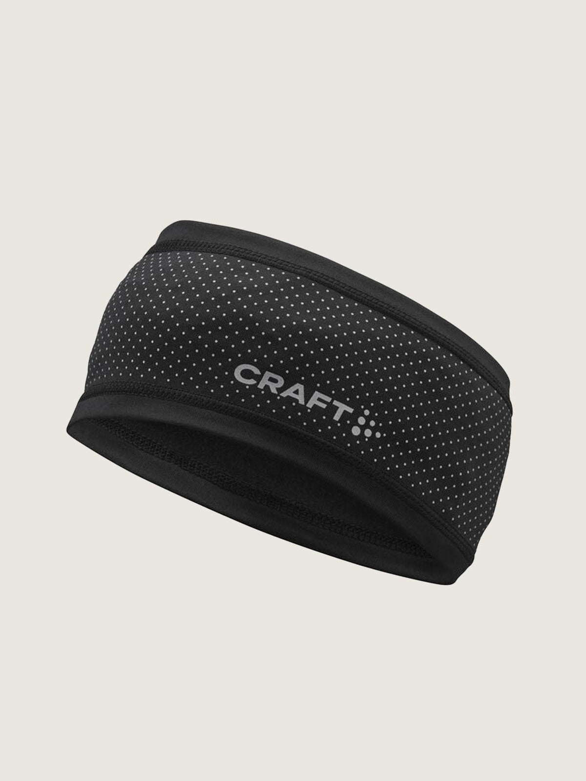 Craft Bandeau Lumen