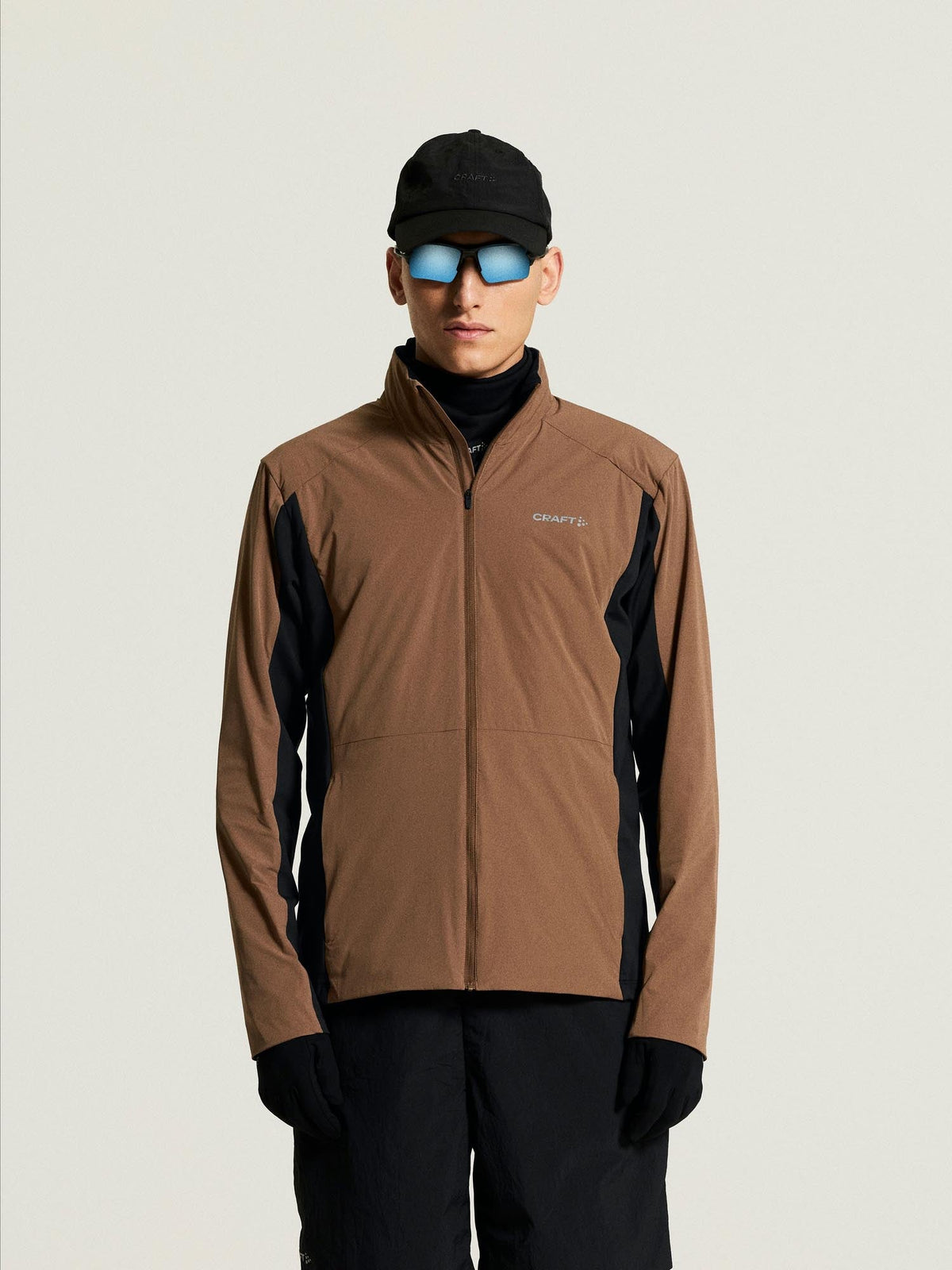 Craft Veste ADV Essence Warm