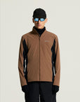 Craft Veste ADV Essence Warm