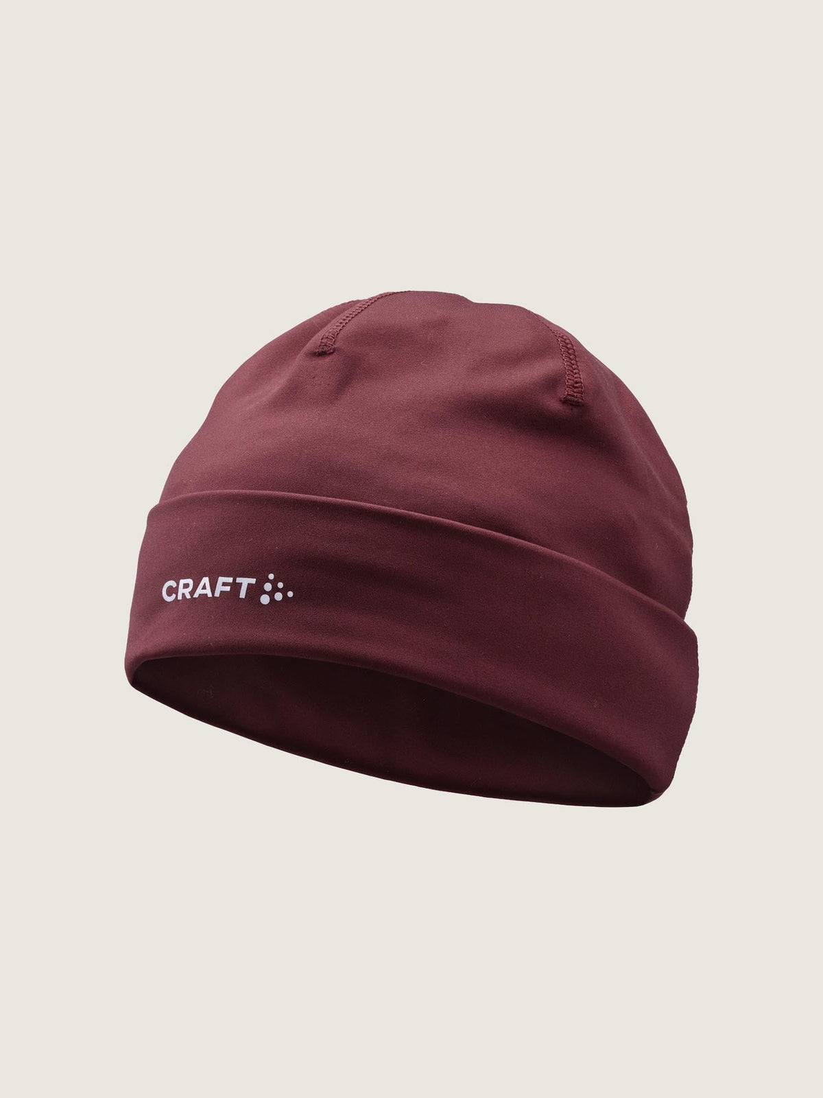 Craft Tuque Core Essence