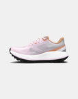 Craft Chaussure Xplor 2