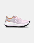 Craft Chaussure Xplor 2