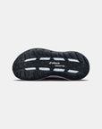 Craft Chaussure Xplor 2