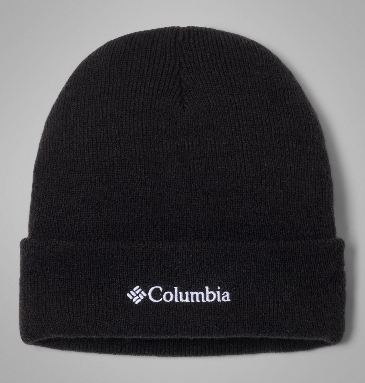 Columbia Tuque Arctic Blast Enfant