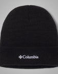 Columbia Tuque Arctic Blast Enfant