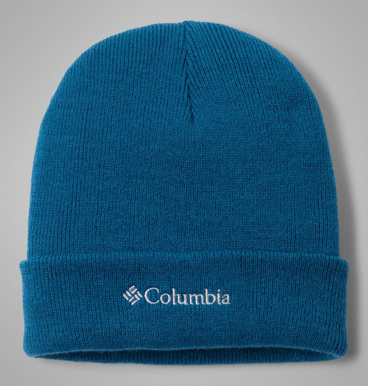 Columbia Tuque Arctic Blast Enfant