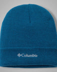 Columbia Tuque Arctic Blast Enfant