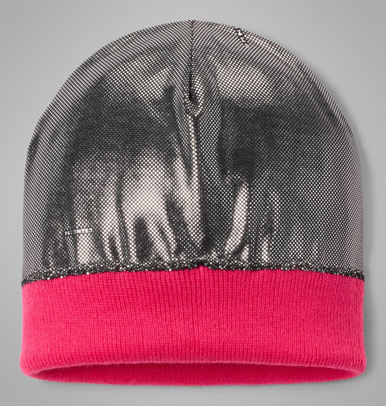 Columbia Tuque Arctic Blast Enfant