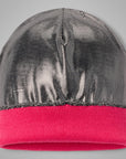 Columbia Tuque Arctic Blast Enfant