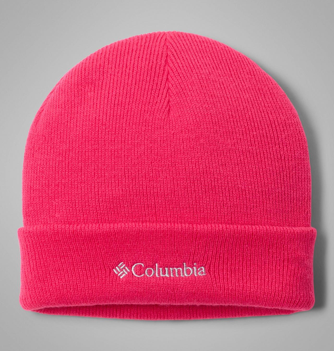 Columbia Tuque Arctic Blast Enfant