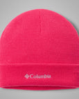 Columbia Tuque Arctic Blast Enfant
