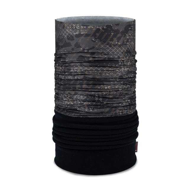 Buff Tube Polaire Cyture