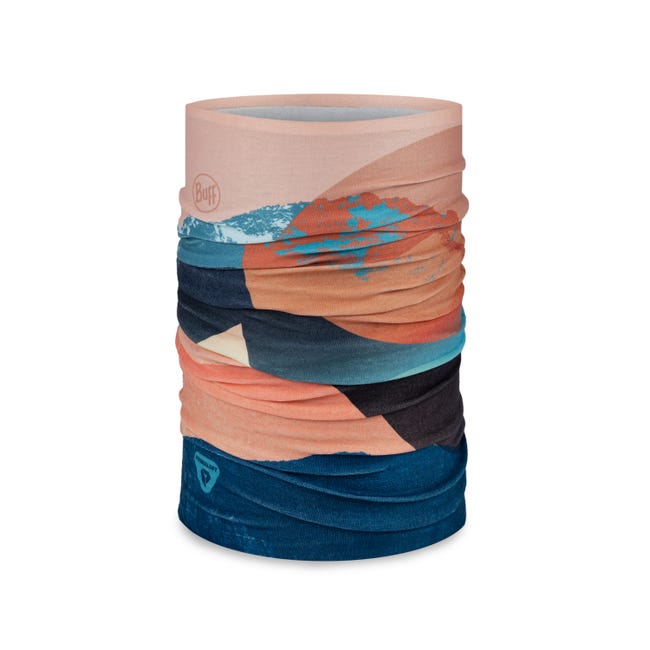 Buff Tube ThermoNet
