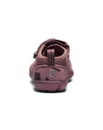Keen Sandales Seacamp 11 CNX (4 à 7)