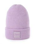 Nana The Brand Tuque Jasper