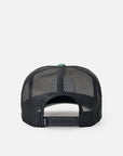 Rip Curl Casquette Custom Curve