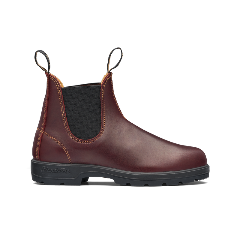 Blundstone Botte Classique