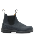 Blundstone Botte Classic Rustic (Unisexe)