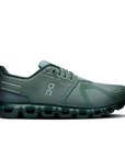 On Chaussure Cloud 6