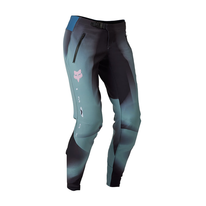 Fox Pantalon Flexair