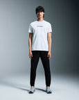 ON Pantalon Core