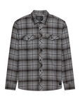 Fox Chemise Survivalist
