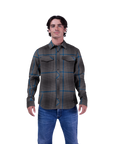 Fox Chemise Survivalist