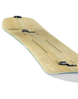 Arbor Splitboard Landmark (Unisexe)