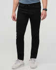 Duer Jeans No Sweat Slim