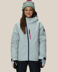 686 Tuque Pom Beanie Junior