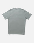 Salty Crew T-Shirt Alpha Crossover