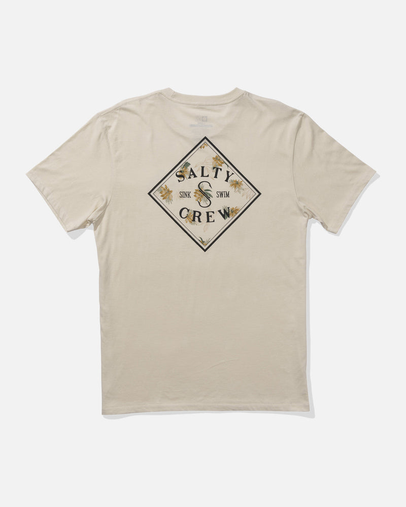 Salty Crew T-Shirt Tippet Fill