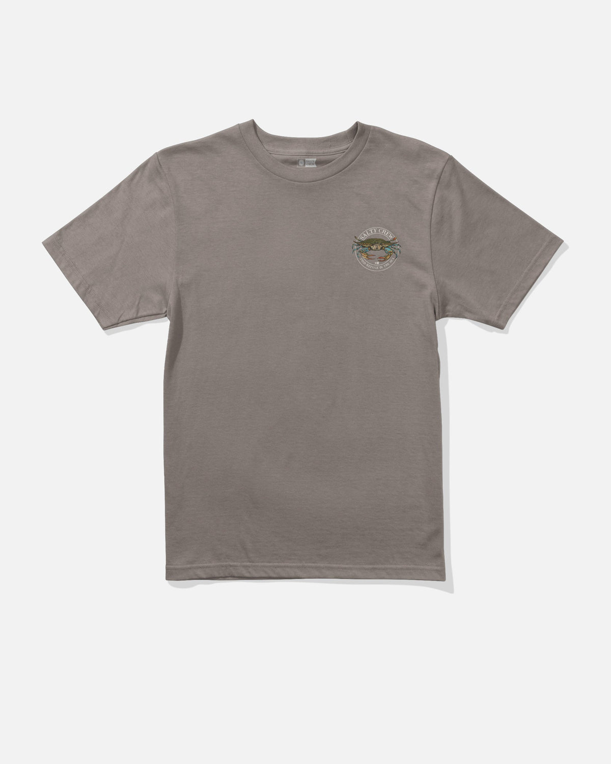 Salty Crew T-Shirt Jimmy (8 à 16 ans)