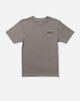 Salty Crew T-Shirt Jimmy (8 à 16 ans)