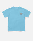Salty Crew T-Shirt Snag It (2 à 7 ans)