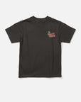 Salty Crew T-Shirt Shipwrecks (2 à 7 ans)