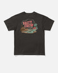 Salty Crew T-Shirt Shipwrecks (2 à 7 ans)
