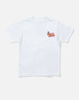 Salty Crew T-Shirt Shipwrecks (2 à 7 ans)