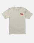 Salty Crew T-Shirt Shipwrecks (Junior)