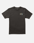 Salty Crew T-Shirt Big Bill (Junior)