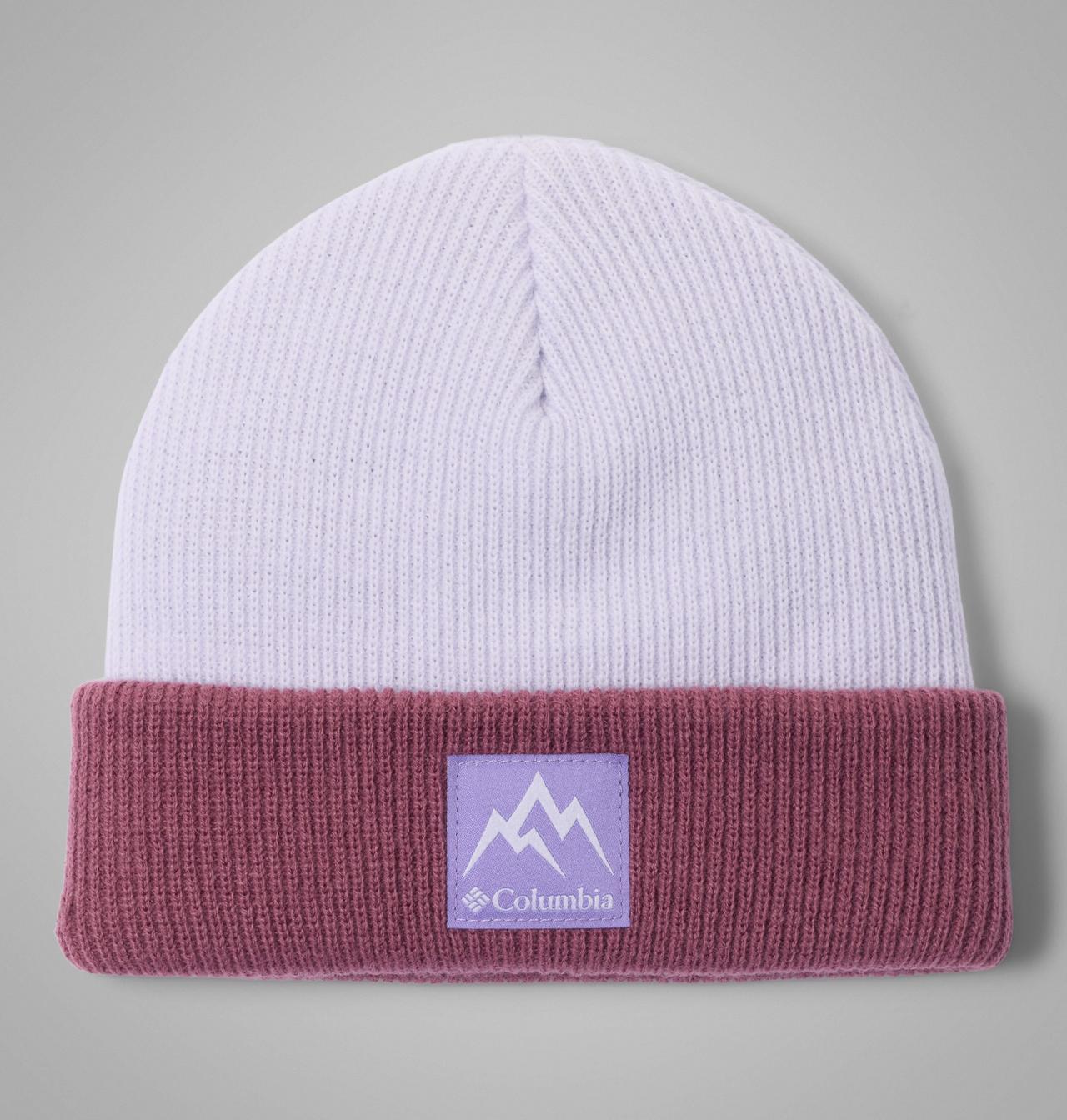 Columbia Tuque Whirlibird Tout-Petit