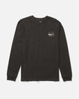 Salty Crew T-Shirt Manches Longues (8 à 14 ans)