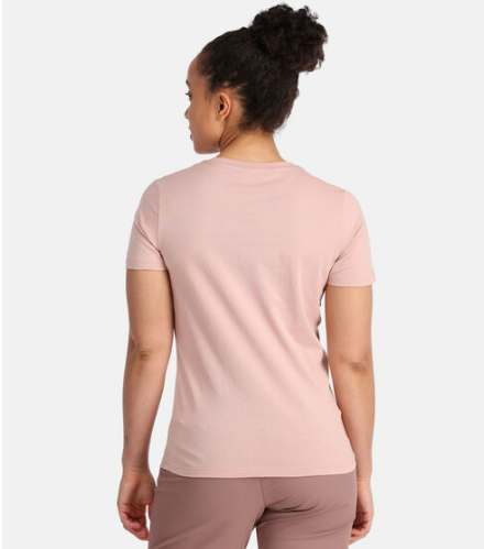 KariTraa T-shirt Molster