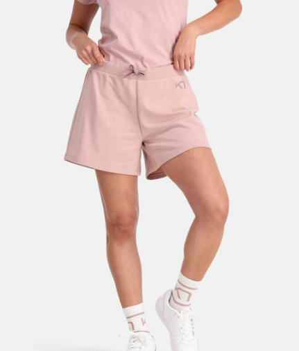 KariTraa Short Kari